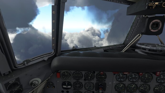 Screenshot (1438)