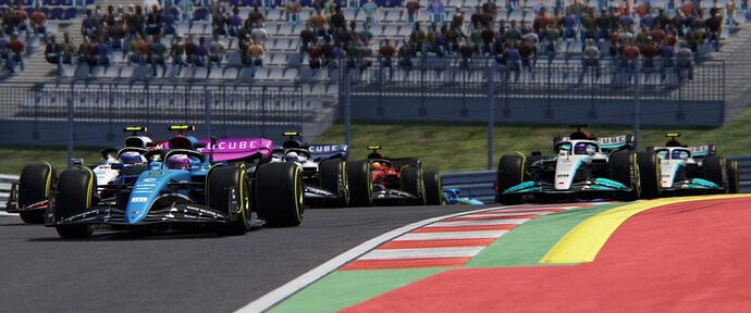 Screenshot_rss_formula_hybrid_2022_ks_red_bull_ring_4-6-122-15-41-15