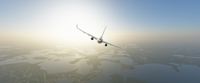 X-Plane Screenshot 2025.07.02 - 21.07.53.31