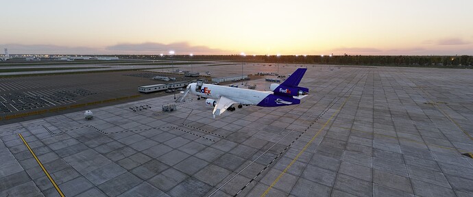 X-Plane Screenshot 2025.11.19 - 17.38.24.79