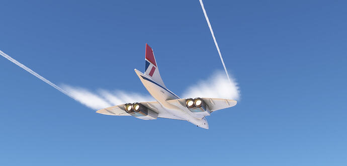 Screenshot 2025-12-14 112747