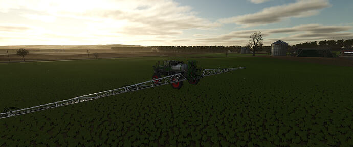 Farming Simulator 25 Screenshot 2026.01.29 - 18.52.41.44