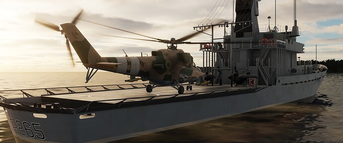 Digital Combat Simulator  Black Shark Screenshot 2022.06.26 - 22.52.06.65