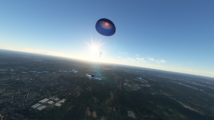 Microsoft Flight Simulator Screenshot 2022.05.28 - 00.14.20.24