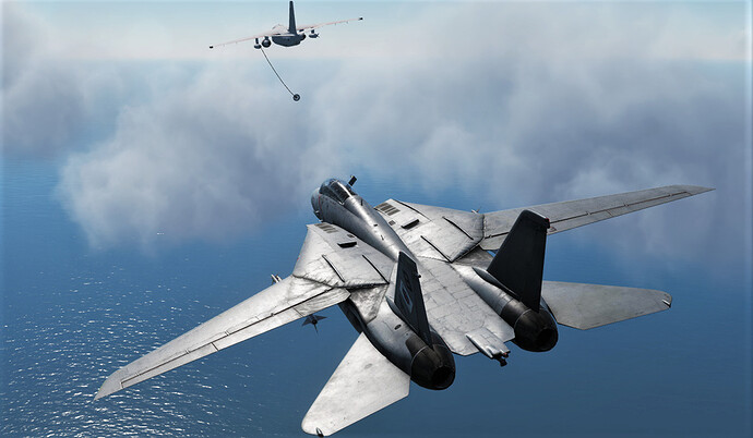 Screen_191006_213411