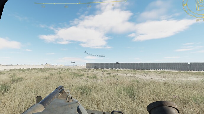 Screen_250816_212011