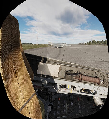 Screen_251120_202037