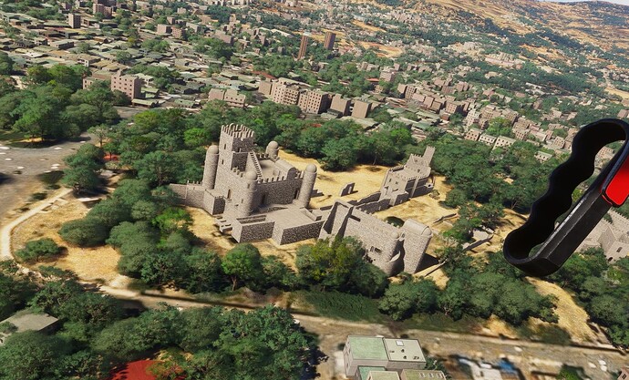 FS2020_20251114_194335_L