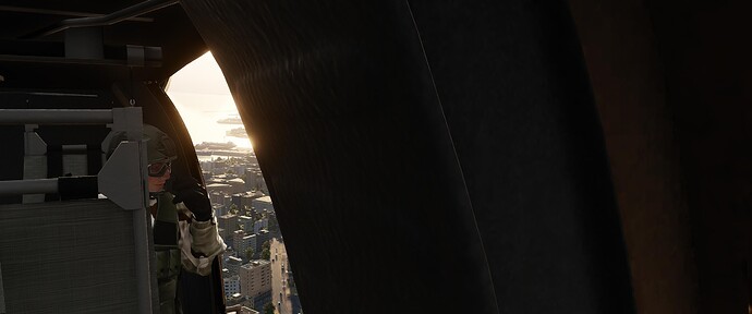 Digital Combat Simulator  Black Shark Screenshot 2022.02.18 - 01.43.54.61