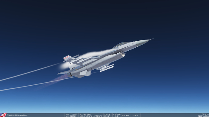 Digital Combat Simulator  Black Shark Screenshot 2020.03.31 - 21.14.27.14