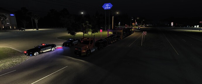 ats_20251207_195949_00