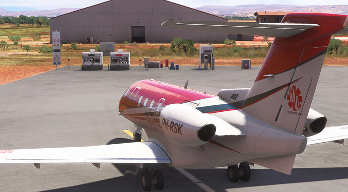 Screenshot 2025-12-21 113722