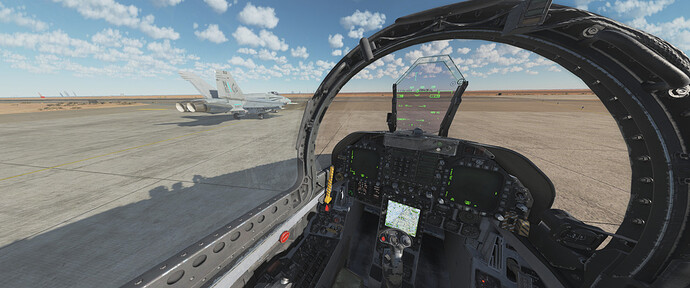 Screen_190720_190355