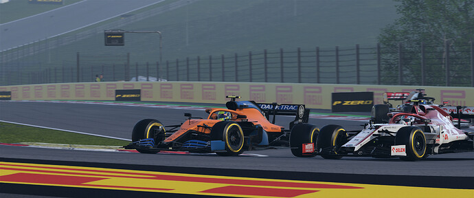 F1 2020 Austria12B
