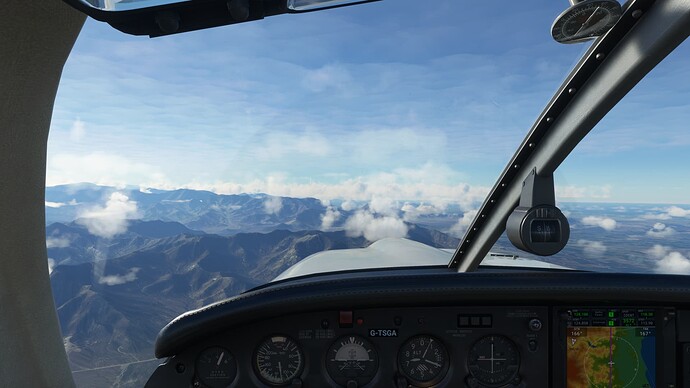 Screenshot (56)