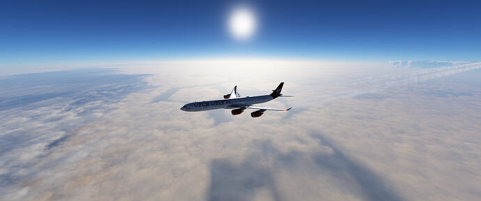 X-Plane Screenshot 2025.12.14 - 19.44.31.79