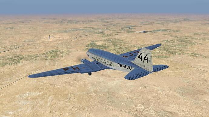 X-Plane%202019-05-09%2015-05-27-18