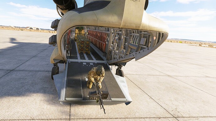 Screen_260307_215135