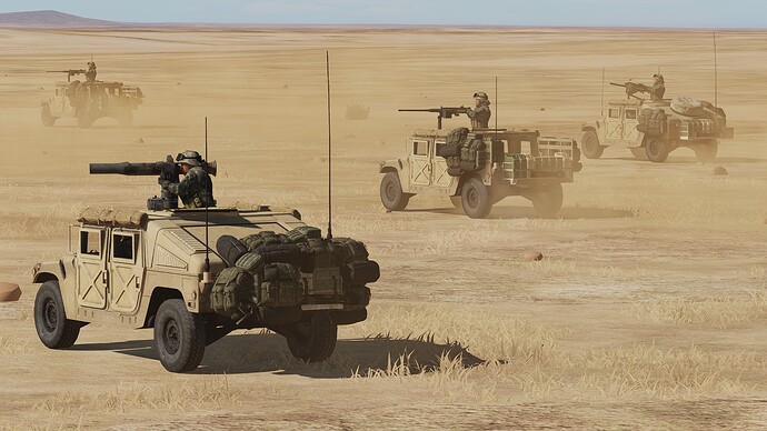 Screen_240409_195343