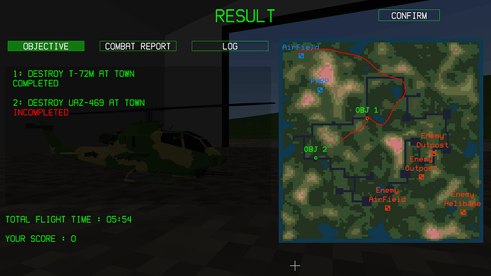 Screenshot 2026-05-19 10-56-32