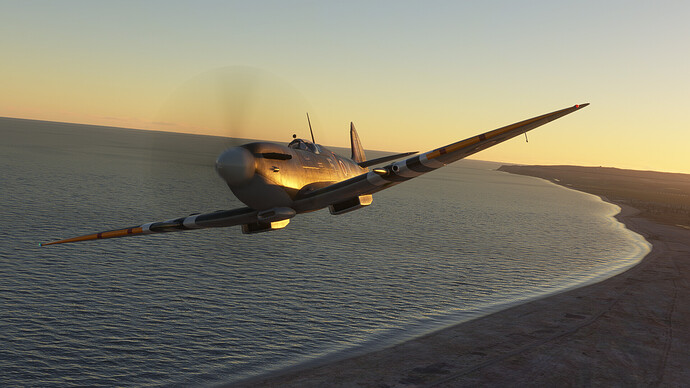 Microsoft Flight Simulator Screenshot 2021.03.05 - 11.59.41.61