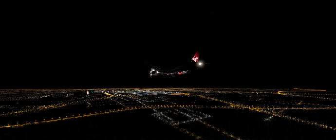 X-Plane Screenshot 2025.12.14 - 20.48.54.38