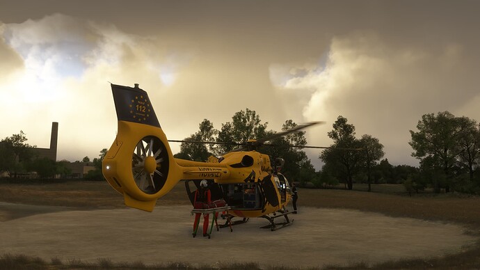 Microsoft Flight Simulator 2024 Screenshot 2025.05.27 - 14.16.12.61