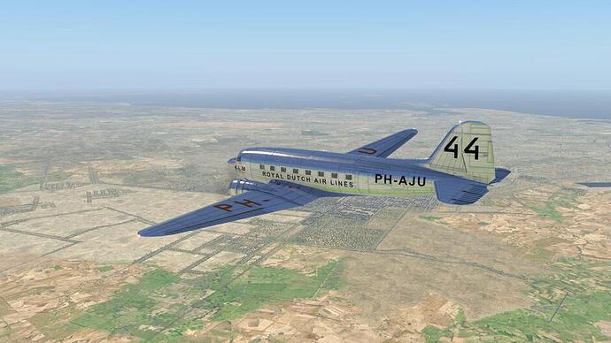 X-Plane%202019-04-25%2023-16-12-41