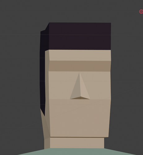 화면 캡처 2026-01-08 083926