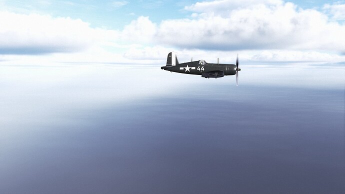 Digital Combat Simulator  Black Shark Screenshot 2025.07.03 - 18.27.58.98