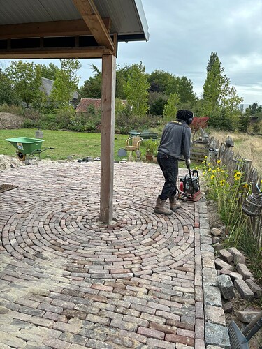 WhatsApp Image 2025-09-17 at 13.23.23_51c1e4ea