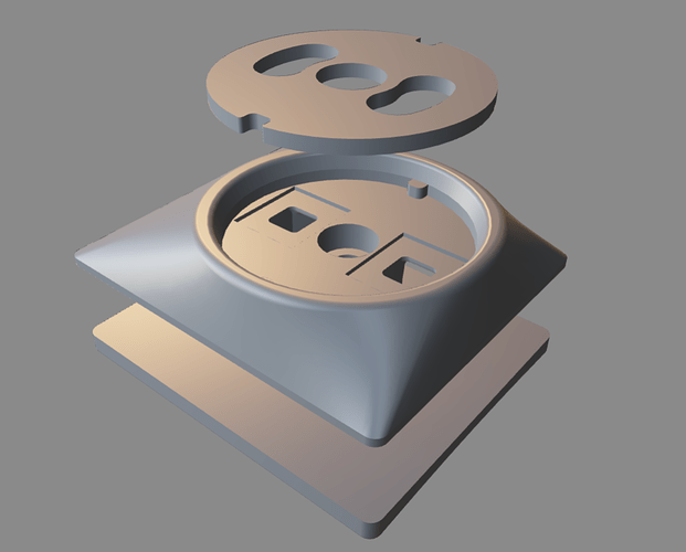 Screenshot 2024-04-13 100024