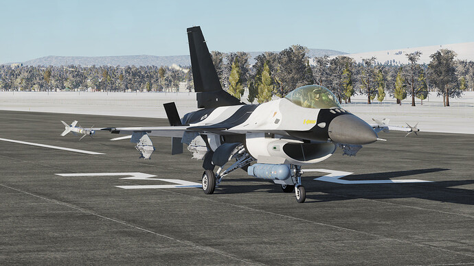 Screen_191008_045414