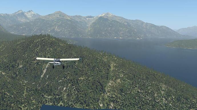 X-Plane%202018-07-08%2010-20-28-34