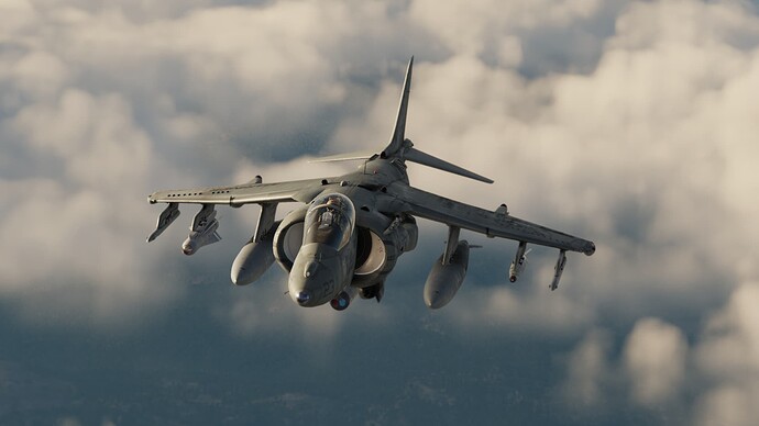 Digital Combat Simulator  Black Shark Screenshot 2021.08.29 - 01.35.53.70