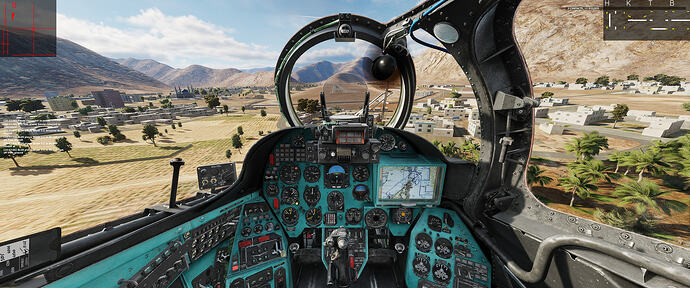 Screen_260216_104444