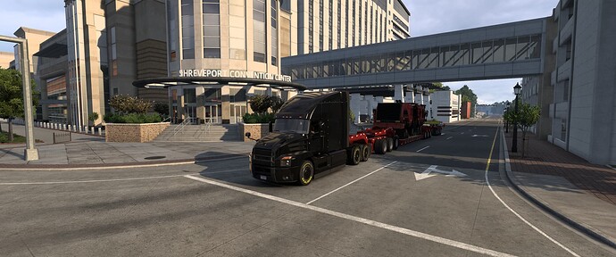 ats_20251204_184658_00