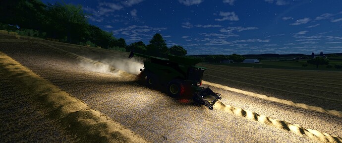 Farming Simulator 25 Screenshot 2025.09.01 - 08.18.57.02