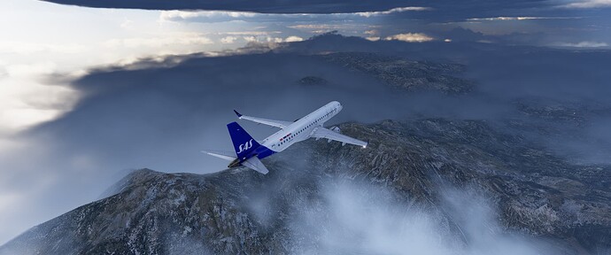 X-Plane Screenshot 2025.12.09 - 11.35.41.00