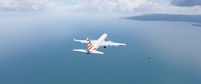 X-Plane Screenshot 2025.11.15 - 06.20.51.13