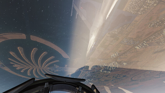 Screen_180524_191220