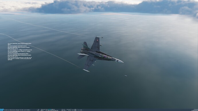 Screen_260213_213143