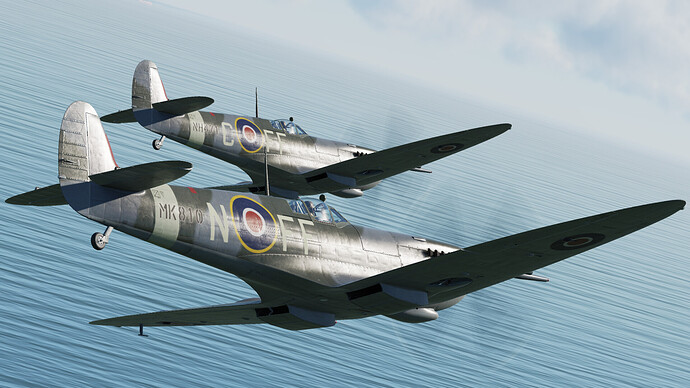 Digital Combat Simulator Black Shark Screenshot 2020.12.23 - 23.28.21.42