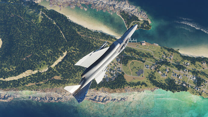 Screen_251231_233558