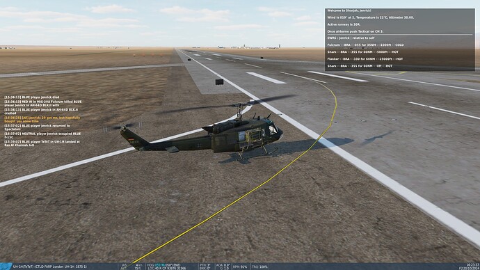 Screen_260208_153912