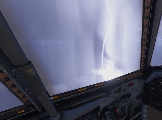 FS2020_20251206_223641_L