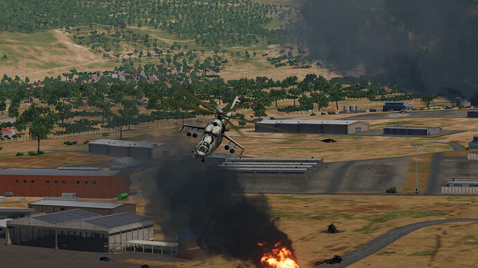 Screen_210622_220755