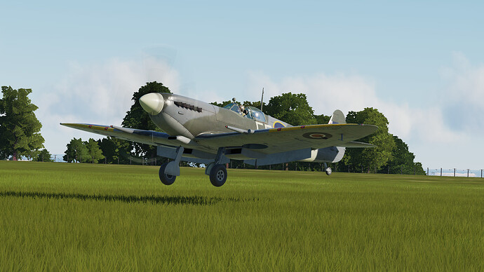 Digital Combat Simulator Black Shark Screenshot 2020.12.23 - 23.56.28.60