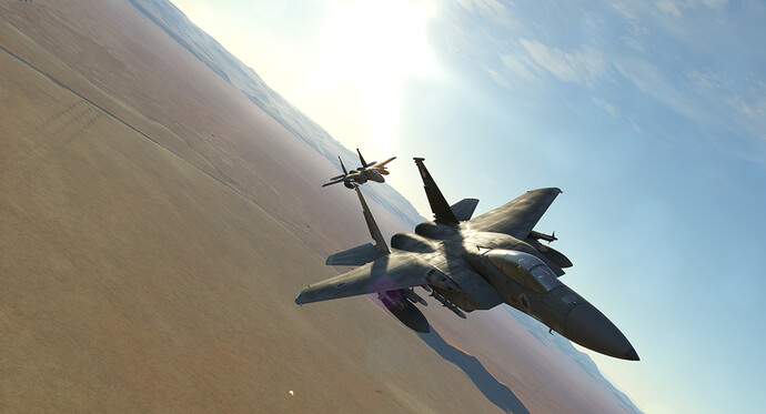 F-15-1