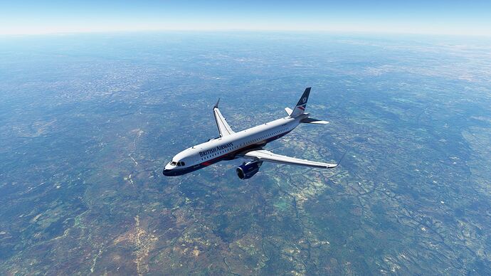 Microsoft Flight Simulator Screenshot 2020.12.26 - 13.43.02.47